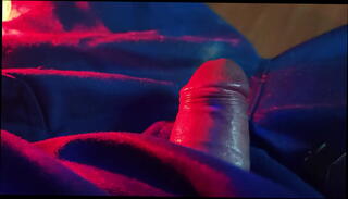 Video 1621586615: fetish solo masturbation, fetish slave, solo boy masturbation, slave boy training, cockring