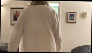 Video 1541416301: vintage shemale solo, big cock shemale solo, vintage amateur cock, mature shemale solo, amateur solo hd