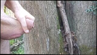 Video 1594236633: fetish bondage sex, solo male piss, solo male sex toy, amateur bondage sex, pissing naked male, public pissing sex, rough bondage sex, piss training, piss french, exhib public amateur