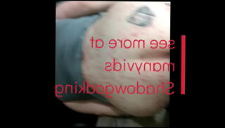 Video 1085189445: bbc pawg creampie, pawg bbw bbc, bbc pawg interracial, pawg bbw big ass, cock interracial ass, phat ass pawg, wax cock, halloween creampie