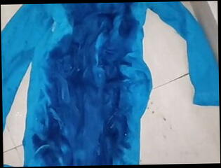 Video 1581213261: pissing amateur, pissing clothed, pissing nurse, piss loving, man gay