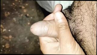 Video 1621359551: grandpa solo, virgin solo, solo gaping, virgin boy gay porn, solo boy masturbating cum, virgin boy gay sex, homemade solo pussy masturbation, solo cock masturbation cum, sexy gay porn solo, big cock grandpa fucked, masturbation indian boy solo, grandpa fuck young boy, grandpa swallows cum, virgin pussy fucked first, hot solo pussy masturbation, solo masturbation handjob, old grandpa masturbating, fucking virgin indian desi, virgin boy first time, grandpa fucks young guy, virgin penis, fucking fat grandpa, old man grandpa fucks, virgin cute boy, solo men masturbating, man fuck asian grandpa, solo public masturbation, solo masturbation hd, masturbation erect penis, gay boy sex hindi, masturbating small penis, gay porn locker, penis hand