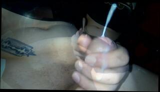 Video 804420303: solo male cumshot compilation, big cock solo compilation, solo masturbation compilation, big dick cumshot compilation, amateur cumshot compilation, cumshot porn compilation, cumshot collection