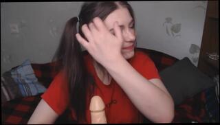 Video 1464049003: solo teen babe dildo, solo dildo orgasm, solo dildo webcam, solo amateur dildoing, pigtails dildo, solo female dildo, hot dildo solo, babe deep throats dildo, deep throat dildo blowjob, amateur teen dildo, homemade webcam solo, pigtailed russian teen, cute pigtail teen, drooling dildo, chaturbate dildo, drooling ass