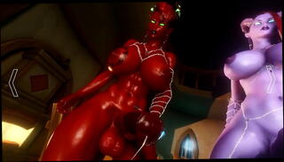 Video 945448415: cartoon 3d futa, busty 3d cartoon, 3d cartoon anal sex, shemale anal creampie compilation, 3d cartoon dick, creampie swallowing compilation, 3d cartoon monster, busty tgirl anally, woman futa, shemale female compilation, futa widowmaker, huge dick