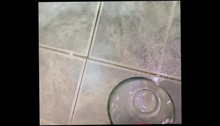 Video 1454839725: lesbian interracial porn, interracial lesbian anal, interracial lesbian sex, amateur interracial lesbians, gay interracial porn sex, porno lesbians sex