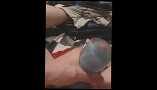 Video 1595882773: horny solo teen masturbating, amateur teen solo masturbation, horny solo male masturbation, homemade masturbation solo, mature solo masturbation, young solo masturbation, old solo, ex girl friend masturbating