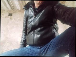 Video 1607709651: twink femboy crossdresser, gay bareback twink boy, twink rides cock bareback, gay solo cumshot compilation, crossdresser femboy cum, double penetration compilation, crossdresser solo masturbation, double blowjob compilation, double handjob compilation, femboy teen twink, hunk barebacks twink, twink daddy bareback, big cock bareback compilation, amateur femboy solo, big dick twinks bareback, twink barebacking outdoors, twink hot bareback, amateur public handjob compilation, man twink boy, cum compilation hd, gay twink american, nice masturbation