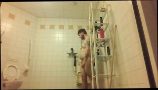 Video 1617068501: gay homemade dildo, sucking dildo playing, small cock dildo, shower dildo play, dress dildo, takes dildo, dildo hd, homemade dutch