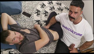 Video 1619706255: gay stepdad stepson, daddy barebacks stepson, anal bareback doggy style, hardcore bareback doggy style, bisexual stepdad, gay porn bareback boy, gay bareback hardcore dick, bisexual teen boy, blowjob anal doggy style, bareback young gay boy, big dicked bareback boys, taboo stepdad family, naughty stepson, loves stepsons