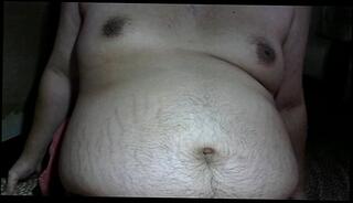 Video 179414185: solo massage, breast massage, boy massage