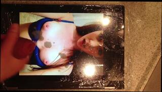 Video 160932801: gay masturbation cum, amateur masturbating cumming, amateur masturbation hd, cumming hard hot