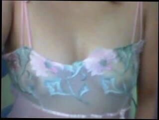 Video 65911101: webcam straight, indian webcam, love teasing, asian webcam