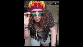 Video 1608472143: femboy twink cums, twink femboy gay, amateur femboy solo, twink solo cumshot, femboy solo masturbation, twink models gay, solo twink boys, cute femboy twink, hot twink solo, twink boy gay porn, twink gay porn male, gay european twink, tattooed amateur twink, twink gay guy, pierced twink, twink jerking, twink jerking big, goth femboy, twink big load, twink beach