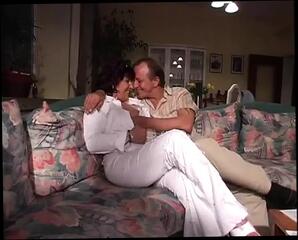 Video 1610602221: amateur straight blowjob, german couple sex, best couple sex