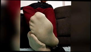 Video 1572860081: foot fetish feet worship, feet gay foot fetish, gay twink foot fetish, feet foot fetish sock, foot worship big feet, foot fetish amateur gay, worshiping straight guy feet, office feet worship, men feet worship, foot worship hd, gay latino twink, dudes feet, colombian twink