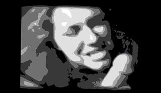 Video 398443301: vintage big boobs, vintage big cock, vintage homemade, vintage big tits, vintage blowjob, vintage straight, hd vintage, sensual boy