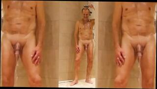 Video 1588011451: solo gay cock, solo gay amateur, german amateur man solo, solo gay first, hot daddy solo, gay men solo, solo spanking, big cock solo, amateur solo hd, sauna solo, hot shower solo, old men solo