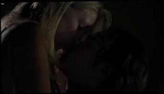 Video 133509701: poison ivy, softcore big tits, softcore babes, softcore sex, celebrity softcore, softcore blonde, public nudity, lesbian, babe big tits boobs, blonde babe topless, babe straight, nipples