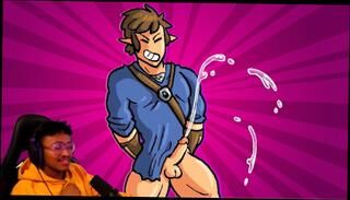 Video 1170679903: hentai anime cartoon, sex cartoon porn hentai, furry porn animation, furry gay animation, hentai anime blowjob, hentai anime game, furry fetish, fetish uncut, uncut gay cumshots, cumshots fetish handjob, amateur fetish porn, furry daddy, fetish gay play, butt penis