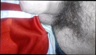 Video 1598644681: teen femboy cums compilation, gay twink boy bondage, twink rides cock bareback, sex bareback twink boy, twinks bareback anal sex, crossdressing femboy rides, big cock bareback compilation, cartoon sex anime, black twink barebacks amateur, twink barebacking outdoors, twink hot bareback, gay twink boys kissing, gay twink boys men, gay cum eating compilation, twinks sex gay man, twink mature gay sex, twinks old men gay, hd sex anime, colombian crossdresser, korean femboy, porn big penis, young colombian porn, very big penis