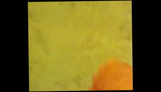 Video 186944445: boy solo cumshot, solo boy cum, solo jerkoff, bukkake boys, solo masterbation, big cumshot