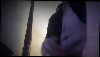 Video 1576701273: solo masturbation toy, solo masturbation big dick, solo amateur toys, solo masturbation handjob, hardcore solo masturbation, solo male toy, toy fuck dirty talk