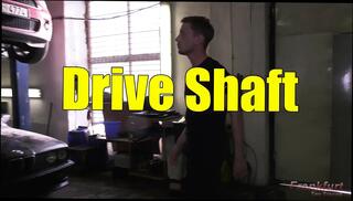 Video 1656381281: condom cum doggy, condom anal sex, condom gay sex, big cock blowjob doggy, cum filled condom, doggy cum shot, mouth doggy, hd doggy, gay anal sex stories, big cock meat