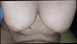 Video 1620053733: boobs rides dick, boobs amateur babe, big boobs amateur babe, big natural boobs babe, hanging boobs