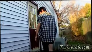 Video 591079015: twink gay porn piss, twink piss gay sex, hairy pissing gay, twink pissing outdoors, pissing vintage, pissing gay porn boys, piss porn gay man, twink gay porn black, amateur gay piss, piss gay fat, haired gay twink, pissing jerking