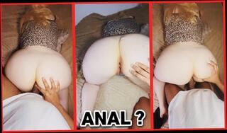 Video 1621728691: bbw bbc doggy style, bbc pov doggy style, doggy style pov compilation, granny ass fucked bbc, amateur anal bbw bbc, granny bbw big ass, fucked hard pov doggy, doggy style sex compilation, cock doggy style pov, pov doggy style teen, bbc doggy style pounding, rough bbc doggy style, doggy style pov hd, doggy style domination, bbw indian granny, german bbw granny, mature granny compilation, desi doggy style fuck, fucked hard deep doggy, doggy style fuck close, painful bbc anal, doggy style straight, very hard doggy style, ass very tight pussy, pussy little ass, fap