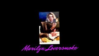 Video 1606382241: crossdresser solo masturbation, crossdresser solo cum, crossdresser solo anal, amateur crossdresser solo, mature crossdresser solo, slave domination, dick solo masturbating cumming, solo cock masturbation cum, crossdresser tranny shemale, shemale solo trans, big dick shemale solo, hard dick masturbating solo, shemale solo orgasm, solo shemale toying, crossdresser masturbating high heels, juicy ass rimming, smoking solo masturbation, shemale beauty solo, crossdresser stocking cum, pretty shemale solo, ass hole rimmed, dripping solo, solo tranny strokes, penis solo, blonde shemale solo, solo masturbation hd, smoking fetish, crossdresser boots, american crossdresser, crossdresser lover, taste's solo, goddess, mistress, wet ass pussy, dripping precum, tease touch, licking, sucking, fucking