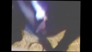 Video 218287415: gay ass, ass mouth