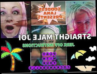 Video 1575558531: balls joi, dirty talk joi, cock joi, joi masturbation, dick joi, joi handjobs, softcore masturbation, straight joi, play joi, joi college, joi hd