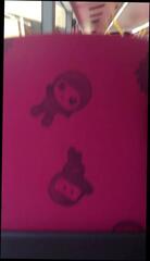 Video 199554401: gay handjob, handjob stroking, outdoor handjob, handjob hd