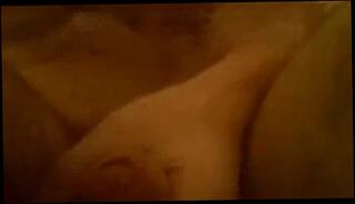 Video 51522301: cumshot jizz, gay man cumshot, underwater cumshot