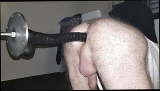 Video 1038753901: dildo anal fuck machine, ass dildo machine, dildo machine gay, dildo sex machine, skinny dildo, sex toy machine fucking, anal dildo fucked amateur, deep dildo ass fuck, fucking large dildo, fucking long dildo, fucking machines hd