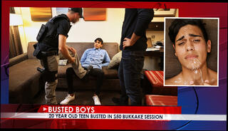 Video 876904904: gay twink bdsm, gay twink fetish, bdsm fetish sex, twink gay hunks, latin twink gay, twink police, latino twink, takes twink, cuffed, office fuck