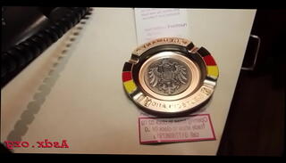 Video 1357169735: amateur blowjob hardcore teen, amateur asian teen blowjob