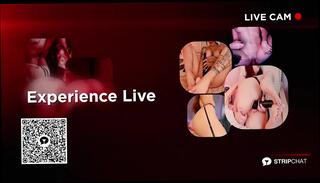 Video 1664198421: milf fingers busty lesbian, bisexual amateur threesome mmf, busty milf fucked doggy, tits milf lesbian threesome, busty lesbian milf anal, milf fingers lesbian teen, bisexual ffm threesome, busty milf doggy styled, lesbian sisters threesome, skinny busty milf, amateur homemade ffm threesome, doggy cumshot milf anal, blowjob doggy cumshot milf, busty milfs hardcore fucking, busty amateur milf wife, threesome ffm big boobs, german amateur threesome ffm, webcam threesome mmf, mature milf fucked doggy, busty brunette milf fucking, busty milf housewife, busty milf cock, busty milf mom, wild ffm threesome, indian bisexual threesome, lesbian deep fingering, skinny spanish milf, lesbian threesome hd, erotica lesbian teens, lesbian straight fucking, doggy style fuck close, wife surprise threesome, threesome together, fingers deeper, takes cock deep, guys cock deep, lips cock