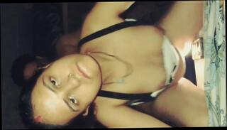 Video 1653536141: sis doggy style, couple doggy style sex, cock doggy style sex, wife doggy style sex, doggy style hardcore sex, dick hard doggy sex, long dick doggy style, doggy style indian sex, massive cock doggy style, doggy style dirty talk, sis big cock, hot doggy style sex, doggy style big orgasm, housewife doggy style, doggy style straight, indian doggy style close, behind doggy style, doggy style pleasuring, harder doggy style, asian doggy style, doggy style hd