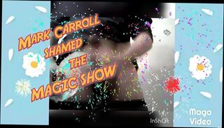 Video 992484705: gay big cock masturbate, amateur big cock masturbation, big cock fantasy, cum eating