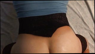 Video 1437540801: sissy femboy rides dildo, sissy femboy anal, ass sissy femboy, sissy femboy masturbate, sissy toy dildo, interracial bareback anal, interracial bareback sex, sissy big dildo, cock anal dildo toy, love bareback anal sex, big ass shemale dildo, couple bareback sex, black cock interracial sex, mature shemale bareback, public anal dildo, anal dildo hd