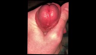 Video 972520503: solo male masturbation pov, virgin pov, nude amateur solo, pov amateur horny, solo masturbation naked, dick pov handjob, pov big cock amateur, amateur hardcore pov, cbt penis, pov sperm, pov precum, pov 60fps, masturbation erect penis, sperm semen