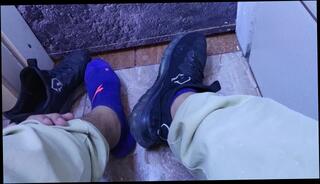Video 1581139653: foot fetish feet worship, feet gay foot fetish, foot fetish gay solo, fetish male feet foot, foot fetish amateur gay, latin feet worship, feet massage, gay latino feet, dirty feet