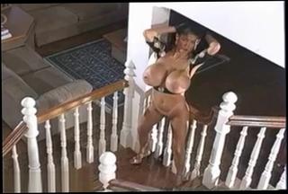 Video 832700904: breasts teasing, breasted slut, big tits asian babe, large breasted asian