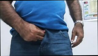 Video 1617389861: grandpa solo, solo masturbation cum, gay cum solo, solo amateur masturbation, old grandpa cum, bear solo cum, daddy bear solo, solo men masturbating, solo man cum, solo masturbation hd, grandpas older men, grandpa office, solo brazilian, office handjob, jerking