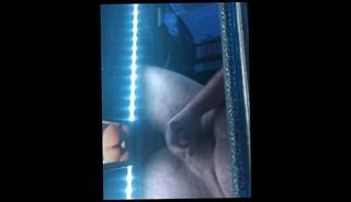 Video 1063578703: amateur teen solo masturbation, big dick solo jerk, solo teen masterbates, solo male teen masturbation, chubby jerk, chubby cock