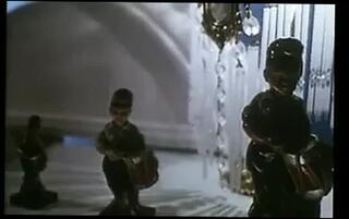 Video 57575601: softcore babes, celebrity softcore, bare booty, babe straight, long sex, breasts