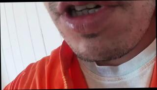 Video 1623361441: hairy twink solo, dick twink solo cum, solo jock masturbating, solo jock jerking, solo twink boys, black twink solo cumshot, big dick twink solo, hairy hunk solo, fetish solo masturbation, twink solo gay, hairy cock solo, hairy ass solo, hairy teen solo, fetish twinks anal, hairy man solo, hairy bear solo, hairy male solo, hairy men solo, dirty talk solo masturbation, solo masturbation extrem hardcore, solo teen masturbating outdoors, gay twink latino boys, solo masturbation handjob, homemade masturbation solo, hairy assed black raw, twink old gay man, solo masturbation hd, takes solo